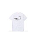 Supreme (シュプリーム)の「トップス(Tシャツ/カットソー)」