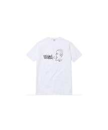 Supreme  | 14FW All Means Tee 
XL(Tシャツ/カットソー)