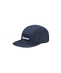 Supreme (シュプリーム)の「帽子(キャップ)」