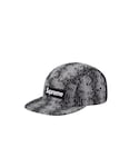 Supreme (シュプリーム)の「帽子(キャップ)」