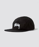 STUSSY(ステューシー)の「帽子(キャップ)」