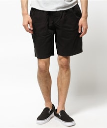 STUSSY | Brushed Boxer
XL(その他パンツ)