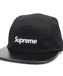 Supreme (シュプリーム)の「帽子(キャップ)」