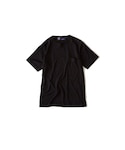 FAT(エフエイティー)の「トップス(Tシャツ/カットソー)」