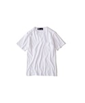 FAT(エフエイティー)の「トップス(Tシャツ/カットソー)」