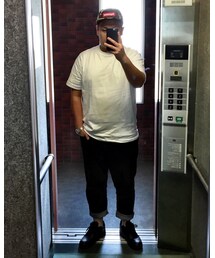 United Athle | Tシャツ/カットソー