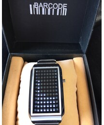 シーホープ | LED時計 現在生産終了(アナログ腕時計)