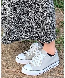 しまむら | スニーカー