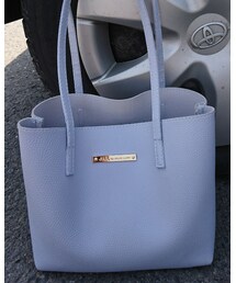 Jill Stuart | トートバッグ