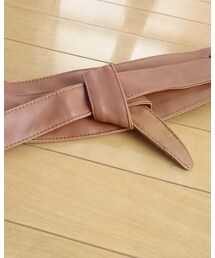 しまむら | ベルト