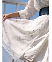 しまむら | カーディガン/ボレロ