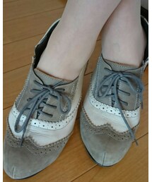 poolside | ブーティ