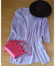 BONICA DOT | その他アウター