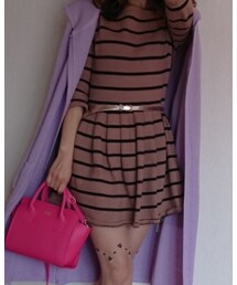 SNIDEL | ワンピース