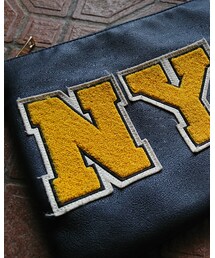 しまむら | クラッチバッグ