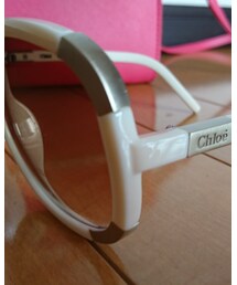 Chloe | サングラス