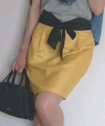 Joias | スカート