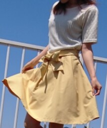 smork | ワンピース