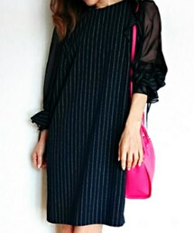 SNIDEL | ワンピース