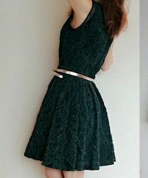 FRAY I.D | ワンピース