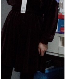 FOREVER 21 | ワンピース