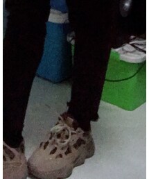 FOREVER 21 | スニーカー