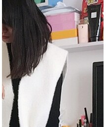 FOREVER 21 | ベスト