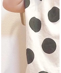 韓国子供服 | Tシャツ/カットソー