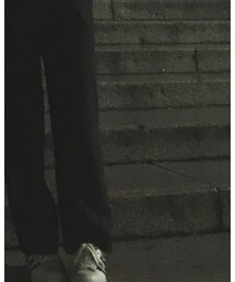 adidas | スニーカー