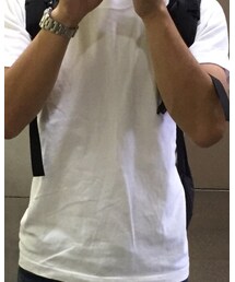 United Athle | Tシャツ/カットソー