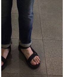 Teva | サンダル