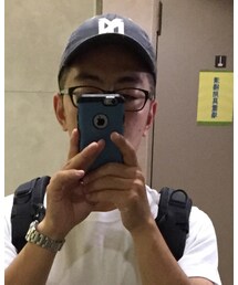 BEAMS | キャップ
