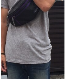 Abercrombie&Fitch | Tシャツ/カットソー