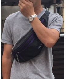 patagonia | ボディバッグ/ウエストポーチ