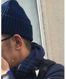 BEAMS | ストール/ショール