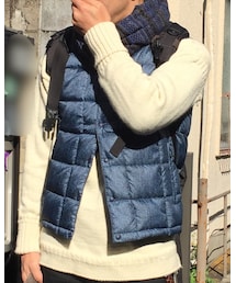 JOURNAL STANDARD | ニット/セーター