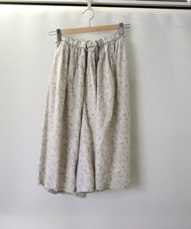 studio CLIP | その他