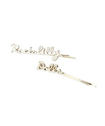 EMODA | バレッタ/ヘアクリップ