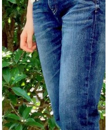 RED CARD TOKYO | デニムパンツ