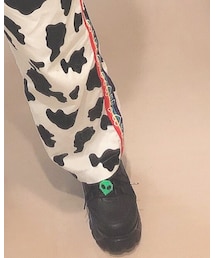 Avail | スニーカー