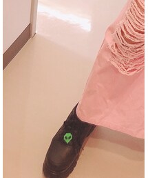 ヨシダチャンネル | ファッション雑貨