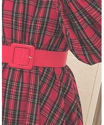 starblinc | ベルト