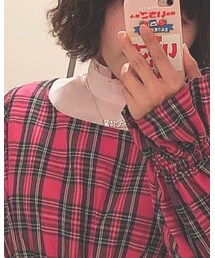 オパール東京 | ネックレス