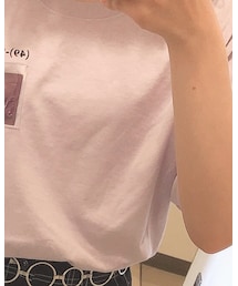 オパール東京 | Tシャツ/カットソー