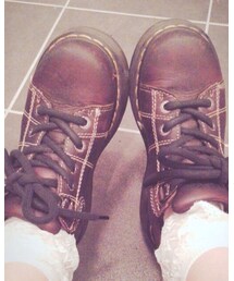 Dr. Martens | その他シューズ