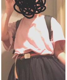 kakavaka | Tシャツ/カットソー