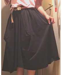 amatunal | その他パンツ