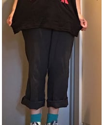 制服 | その他パンツ