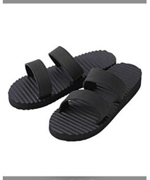 無印良品 | サンダル