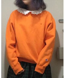 Champion | スウェット